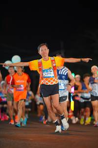 BIB: 
                            <button type="button" onclick="openModal(23271247)" class="btn btn-primary btn-sm float-right btn-popup" data-toggle="modal" data-target=".modal-high-quality">
                        <i class="fas fa-shopping-cart"></i> Add to Cart
                    </button>
                                            <button type="button" onclick="isThisMe(23271247, true)" class="btn btn-success btn-sm float-right btn-popup btn-isme hidden" data-toggle="tooltip" data-placement="bottom" title="นี่คือรูปของคุณใช่ไหม คลิกที่นี่เพื่อเอาเข้าอัลบั้ม">
                        <i class="fas fa-plus"></i> Add to album
                    </button>
                    <button type="button" onclick="isThisMe(23271247, false)" class="btn btn-warning btn-sm float-right btn-popup btn-isnotme hidden">
                        <i class="fas fa-ban"></i> Remove from album
                    </button>